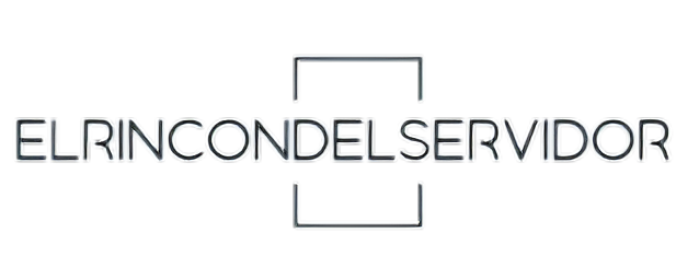 ElRinconDelServidor