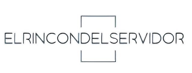 ElRinconDelServidor