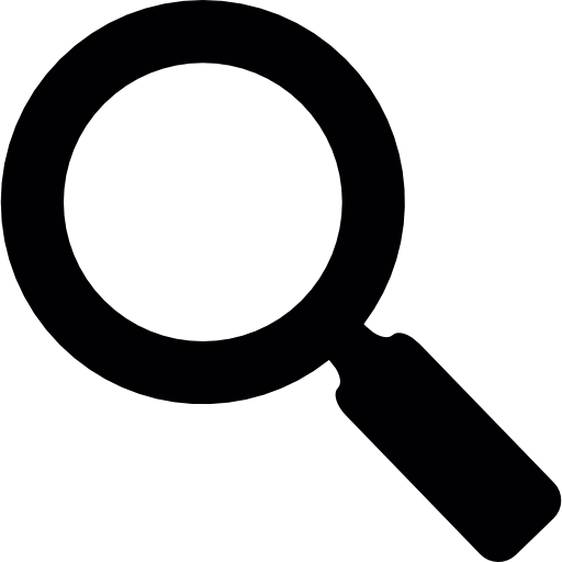 Búsqueda